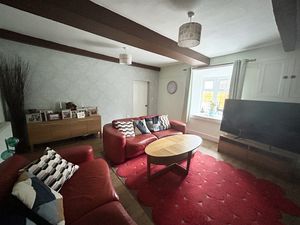 Photo 21- click for photo gallery